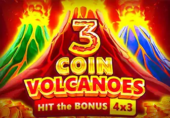 Live Roulette